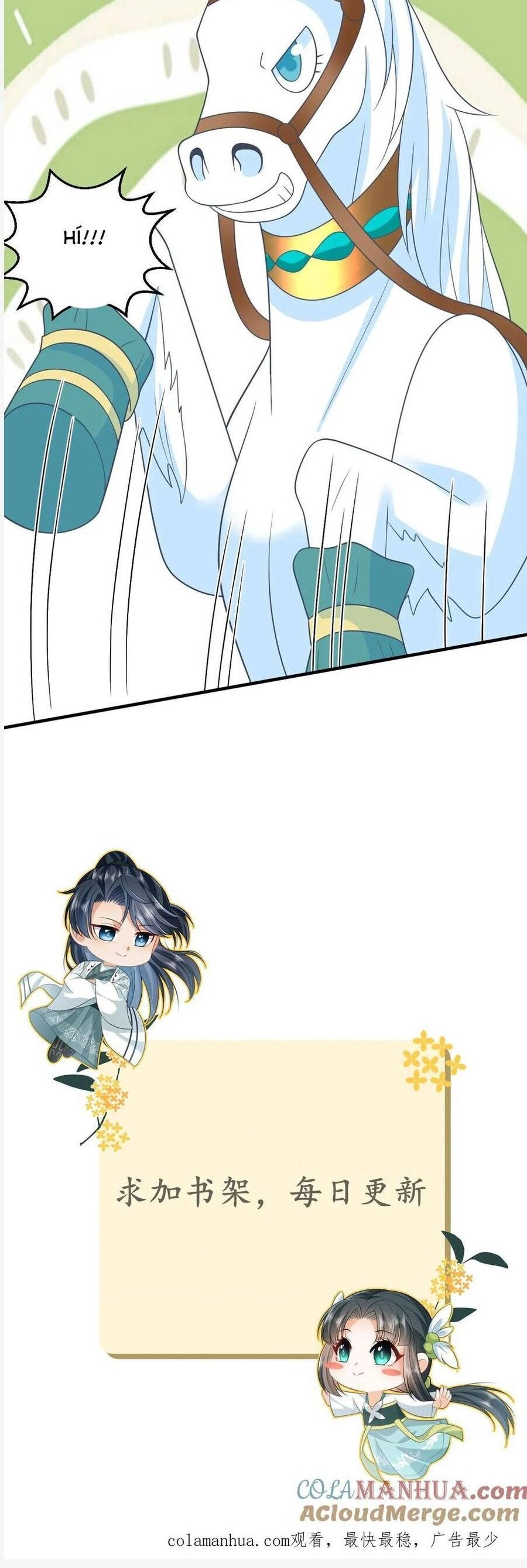 3 Kiếp Xui Xẻo, Kiếp Này Cùng Ta Thần Kinh Chapter 173 - 20