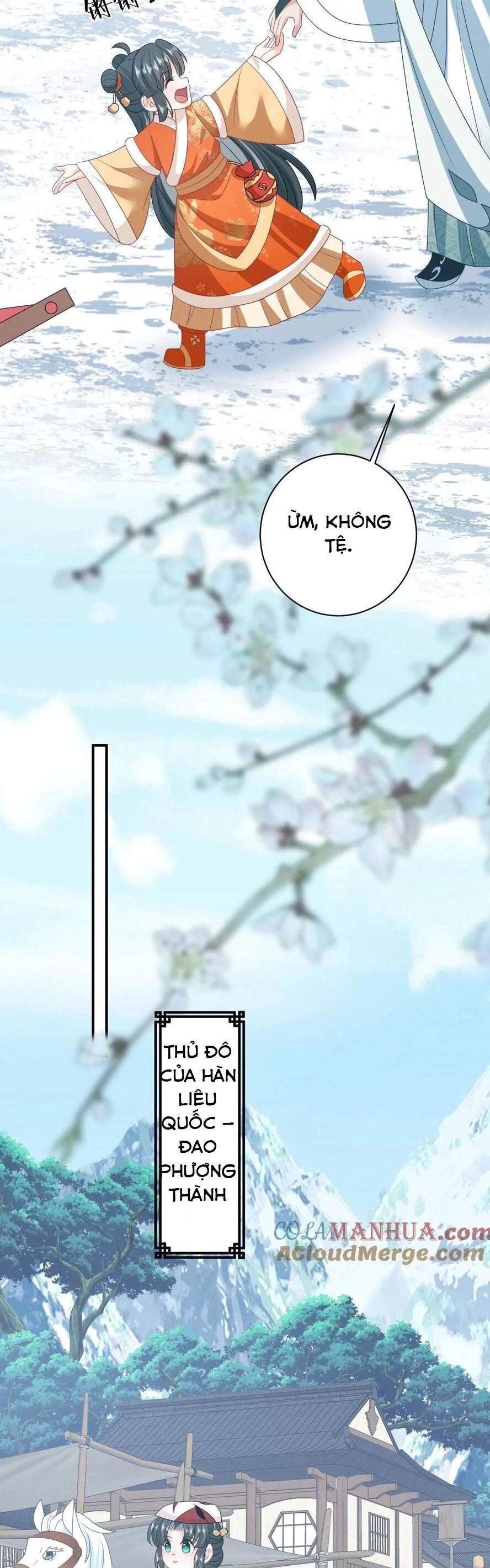 3 Kiếp Xui Xẻo, Kiếp Này Cùng Ta Thần Kinh Chapter 175 - 13