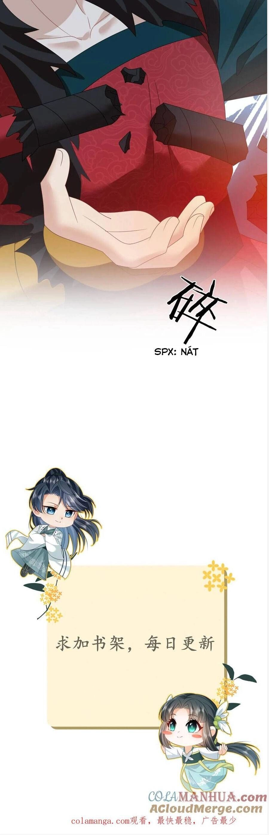 3 Kiếp Xui Xẻo, Kiếp Này Cùng Ta Thần Kinh Chapter 176 - 22