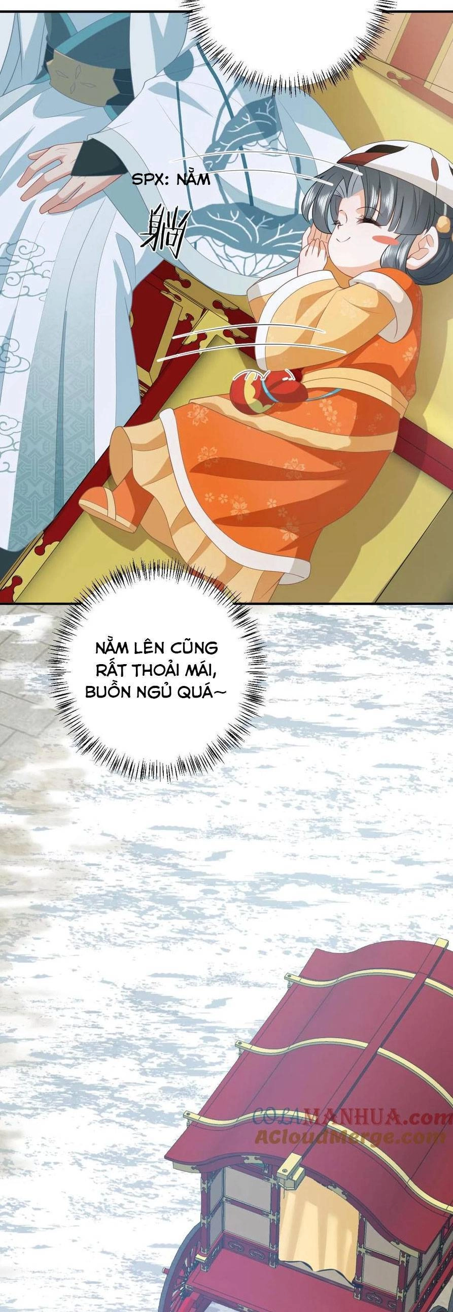 3 Kiếp Xui Xẻo, Kiếp Này Cùng Ta Thần Kinh Chapter 178 - 13