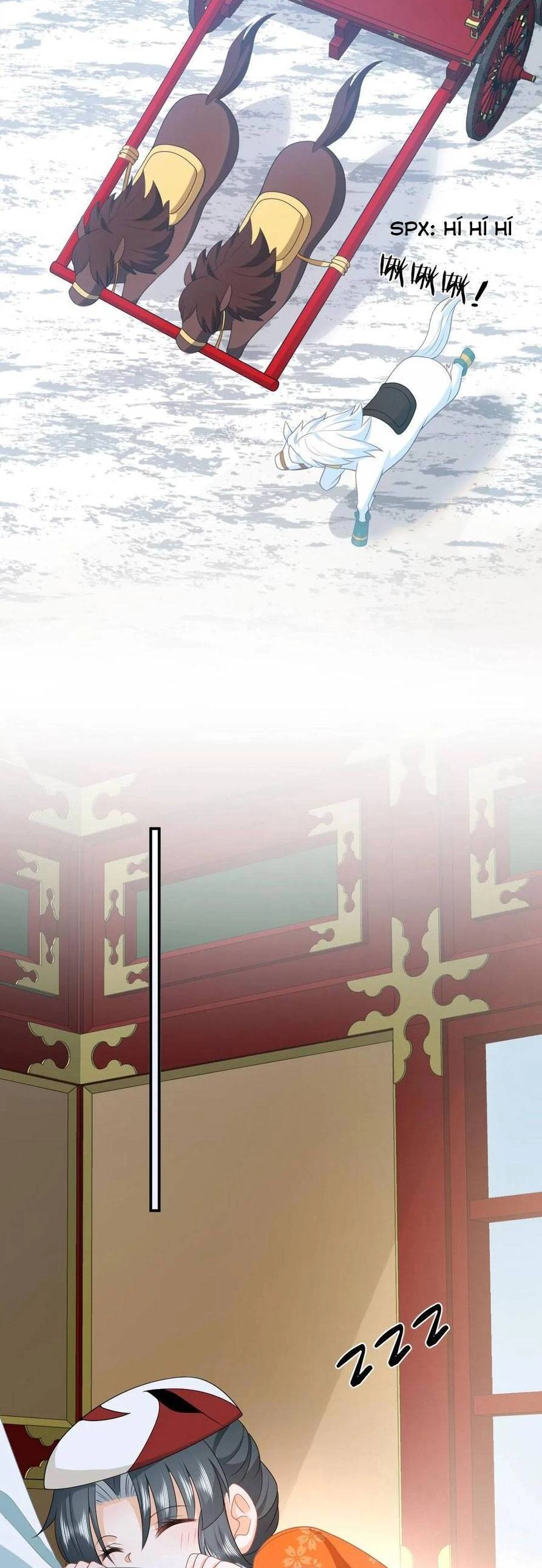 3 Kiếp Xui Xẻo, Kiếp Này Cùng Ta Thần Kinh Chapter 178 - 14