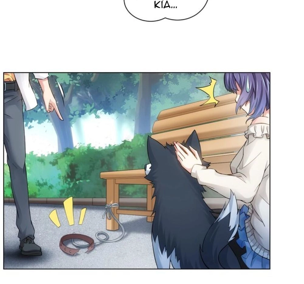 Ta Có Thể Thấy Tỉ Lệ Thành Công Chapter 4 - 10