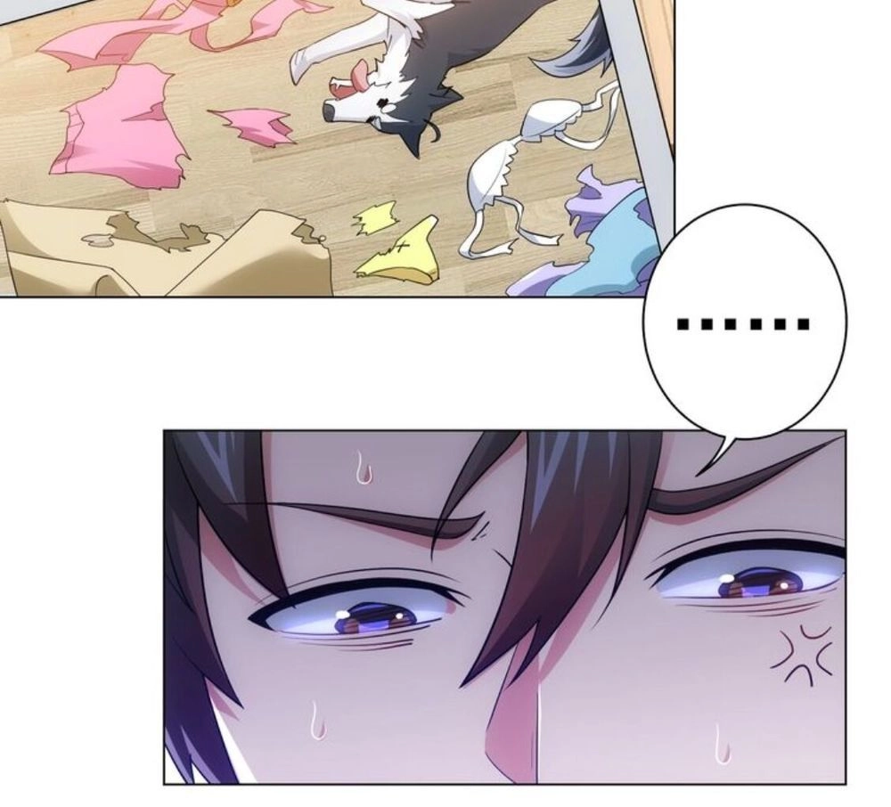 Ta Có Thể Thấy Tỉ Lệ Thành Công Chapter 4 - 14