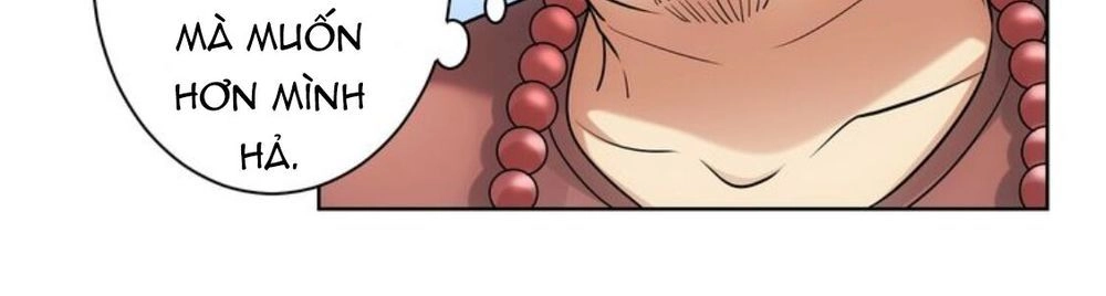 Ta Có Thể Thấy Tỉ Lệ Thành Công Chapter 4 - 35