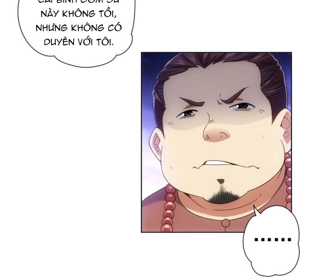 Ta Có Thể Thấy Tỉ Lệ Thành Công Chapter 5 - 8