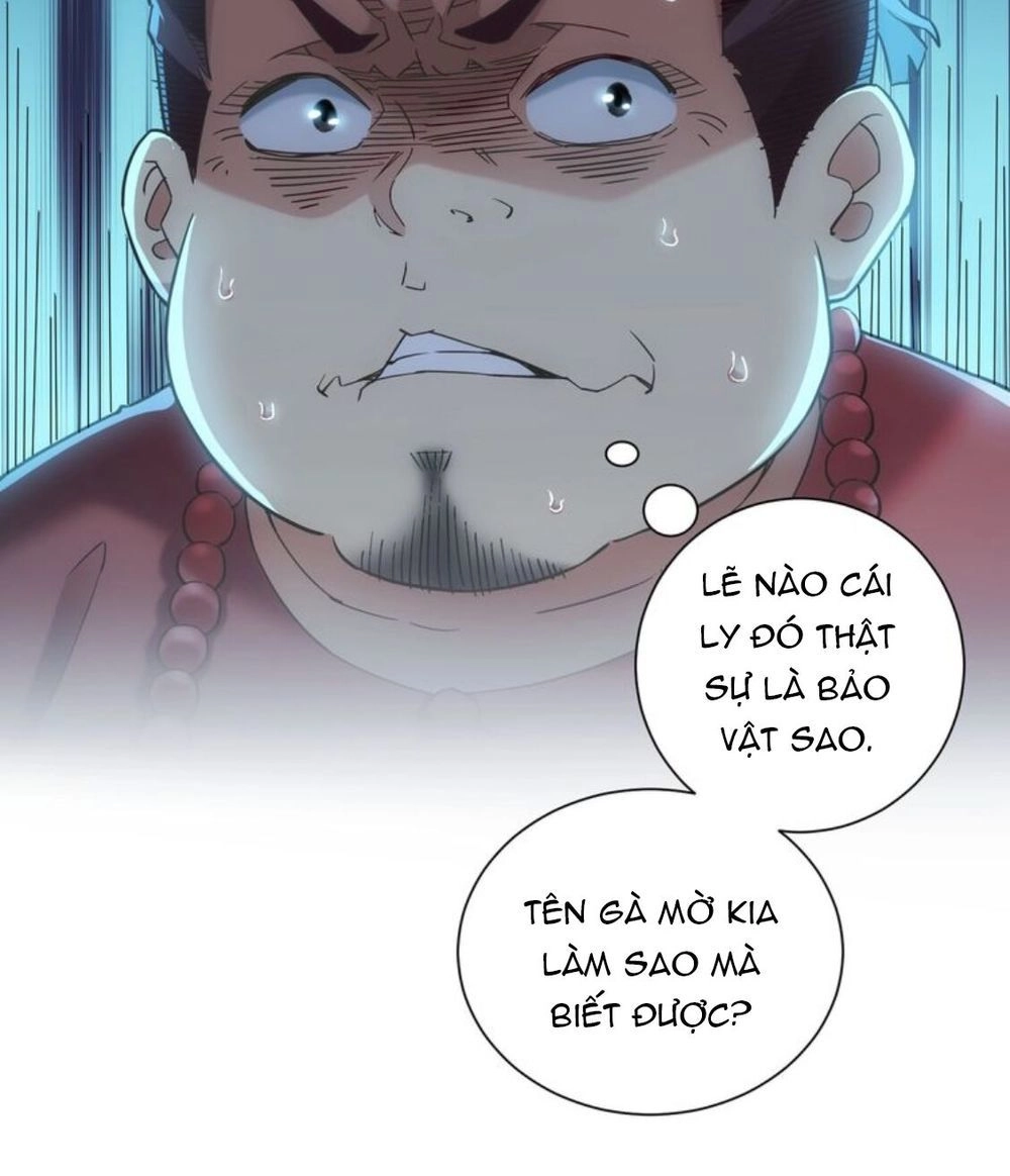 Ta Có Thể Thấy Tỉ Lệ Thành Công Chapter 5 - 30