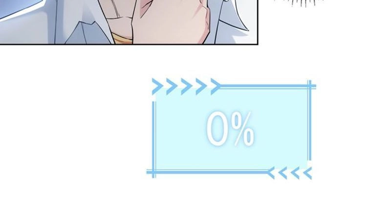 Ta Có Thể Thấy Tỉ Lệ Thành Công Chapter 7 - 5