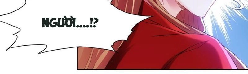 Ta Có Thể Thấy Tỉ Lệ Thành Công Chapter 7 - 12