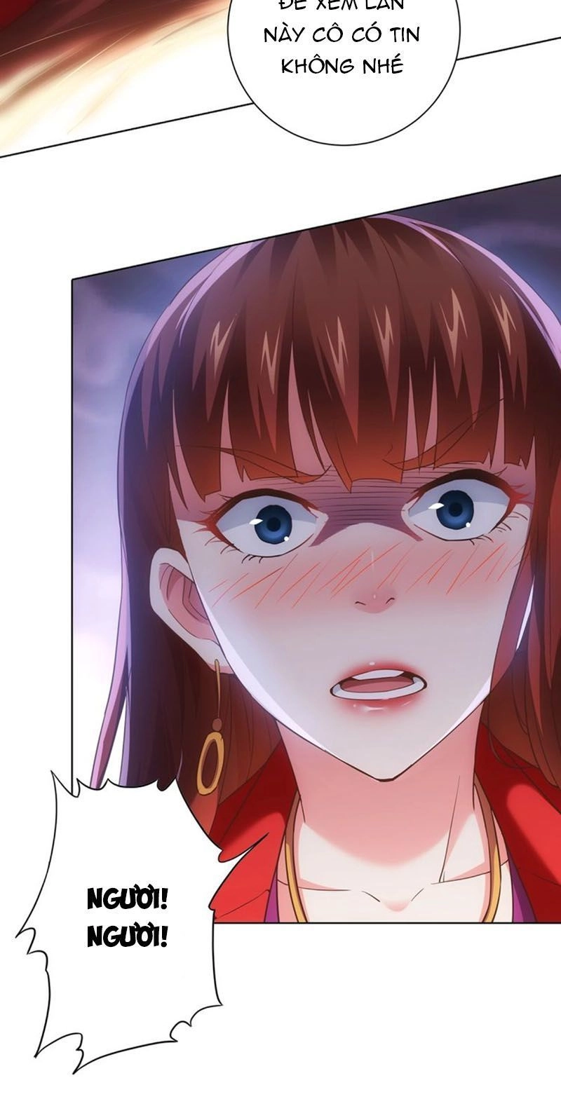 Ta Có Thể Thấy Tỉ Lệ Thành Công Chapter 7 - 34