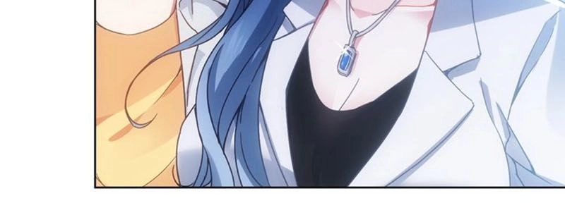 Ta Có Thể Thấy Tỉ Lệ Thành Công Chapter 8 - 30