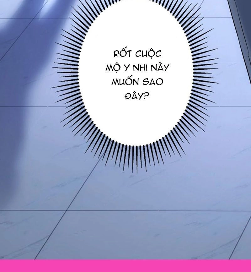 Ta Có Thể Thấy Tỉ Lệ Thành Công Chapter 8 - 46