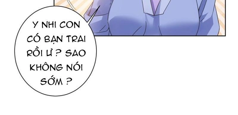 Ta Có Thể Thấy Tỉ Lệ Thành Công Chapter 9 - 5