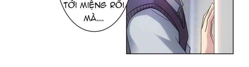 Ta Có Thể Thấy Tỉ Lệ Thành Công Chapter 9 - 14