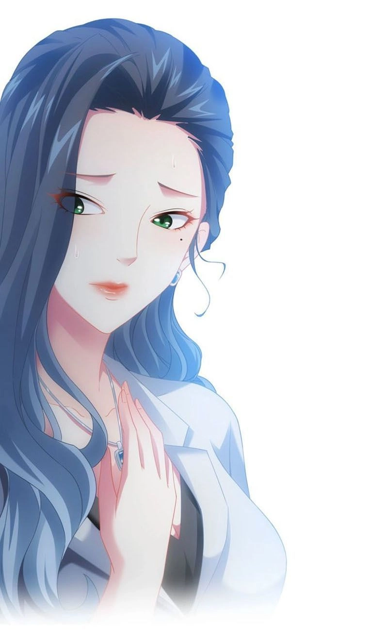 Ta Có Thể Thấy Tỉ Lệ Thành Công Chapter 10 - 1