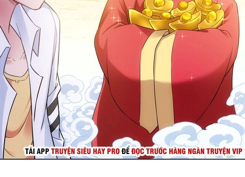 Ta Có Thể Thấy Tỉ Lệ Thành Công Chapter 10 - 19