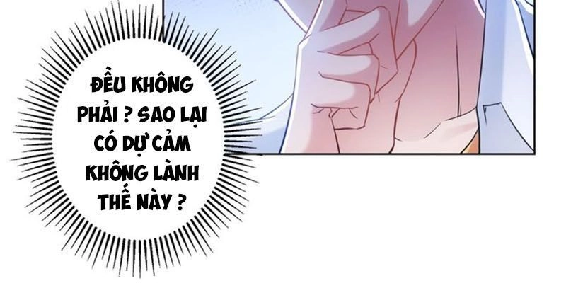 Ta Có Thể Thấy Tỉ Lệ Thành Công Chapter 13 - 2