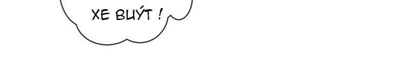 Ta Có Thể Thấy Tỉ Lệ Thành Công Chapter 13 - 6