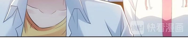 Ta Có Thể Thấy Tỉ Lệ Thành Công Chapter 13 - 16