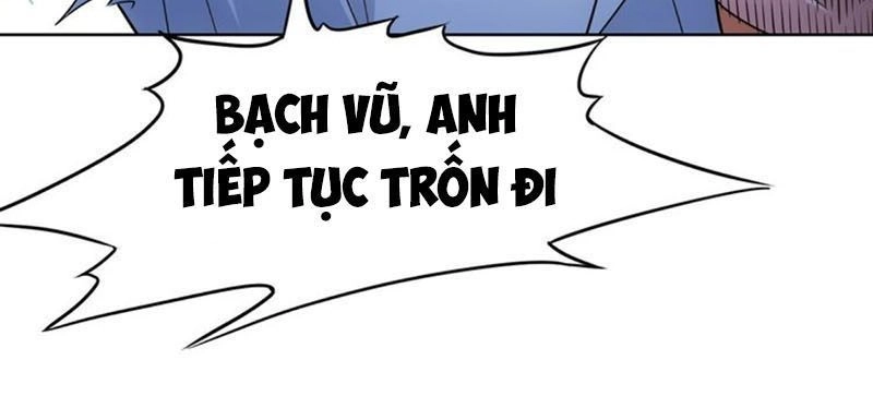 Ta Có Thể Thấy Tỉ Lệ Thành Công Chapter 13 - 24