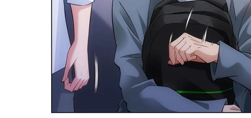 Ta Có Thể Thấy Tỉ Lệ Thành Công Chapter 13 - 27