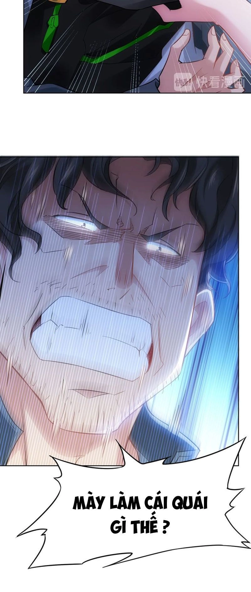 Ta Có Thể Thấy Tỉ Lệ Thành Công Chapter 13 - 30