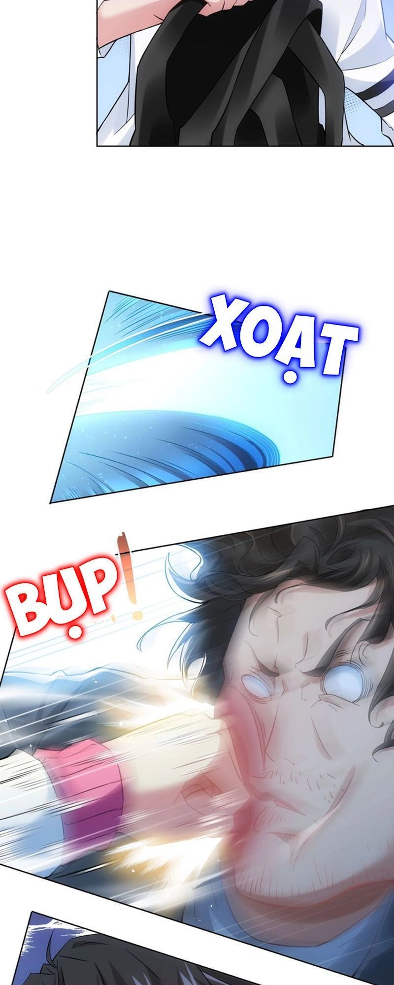 Ta Có Thể Thấy Tỉ Lệ Thành Công Chapter 13 - 32