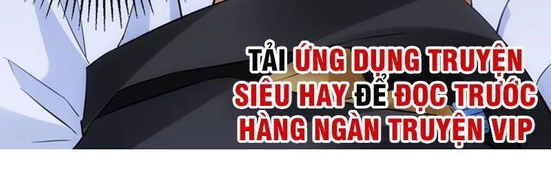 Ta Có Thể Thấy Tỉ Lệ Thành Công Chapter 13 - 40