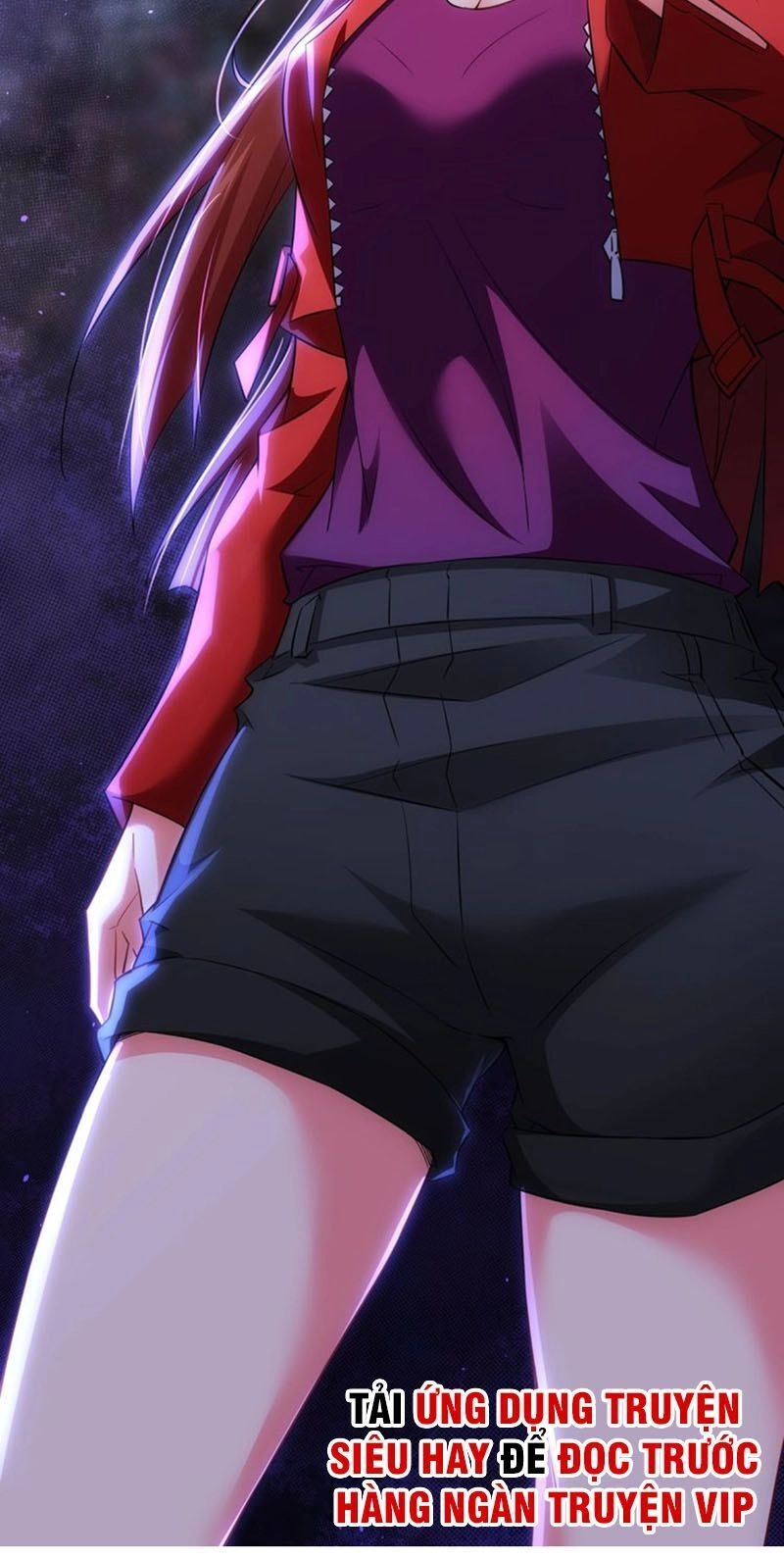 Ta Có Thể Thấy Tỉ Lệ Thành Công Chapter 14 - 33