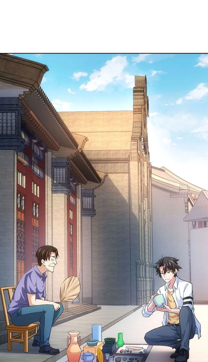 Ta Có Thể Thấy Tỉ Lệ Thành Công Chapter 15 - 13