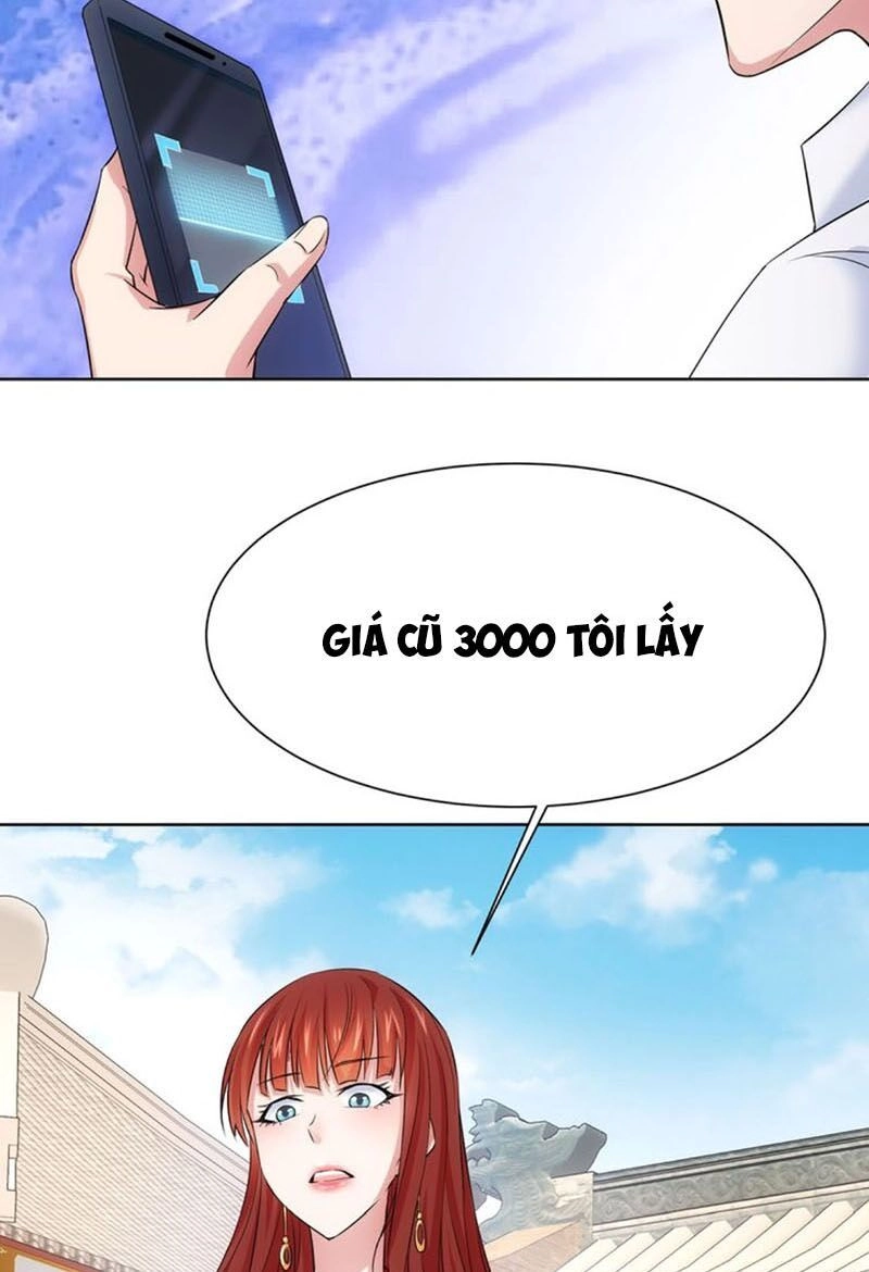 Ta Có Thể Thấy Tỉ Lệ Thành Công Chapter 15 - 19