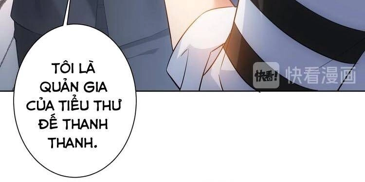 Ta Có Thể Thấy Tỉ Lệ Thành Công Chapter 17 - 4