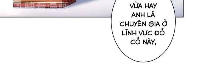 Ta Có Thể Thấy Tỉ Lệ Thành Công Chapter 17 - 24