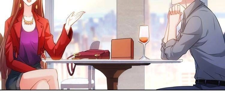 Ta Có Thể Thấy Tỉ Lệ Thành Công Chapter 17 - 26