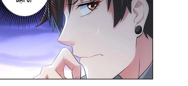 Ta Có Thể Thấy Tỉ Lệ Thành Công Chapter 17 - 30