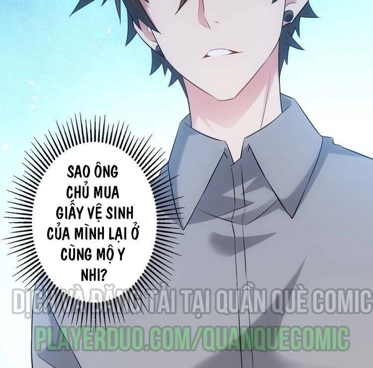 Ta Có Thể Thấy Tỉ Lệ Thành Công Chapter 18 - 44