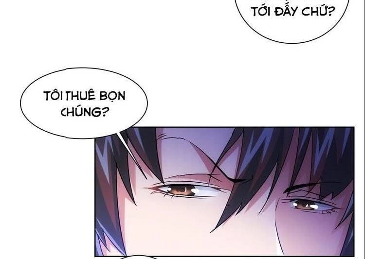 Ta Có Thể Thấy Tỉ Lệ Thành Công Chapter 20 - 6