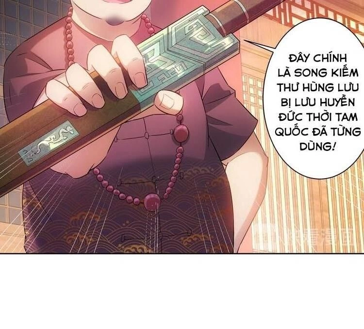 Ta Có Thể Thấy Tỉ Lệ Thành Công Chapter 20 - 30