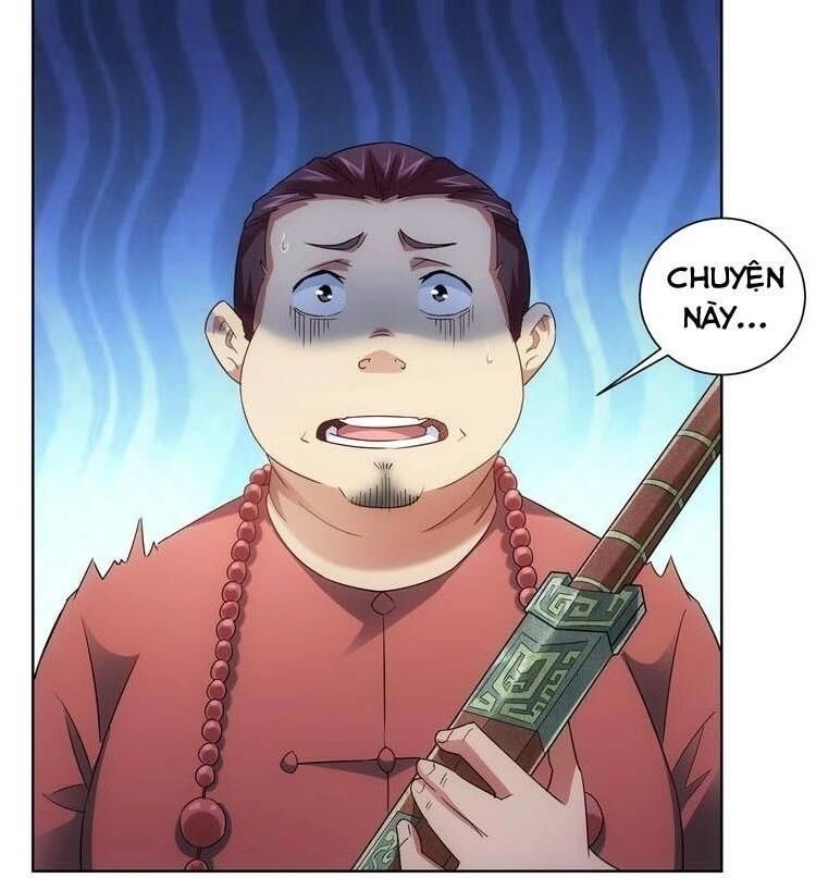 Ta Có Thể Thấy Tỉ Lệ Thành Công Chapter 20 - 42