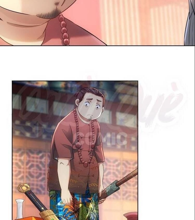 Ta Có Thể Thấy Tỉ Lệ Thành Công Chapter 20 - 44