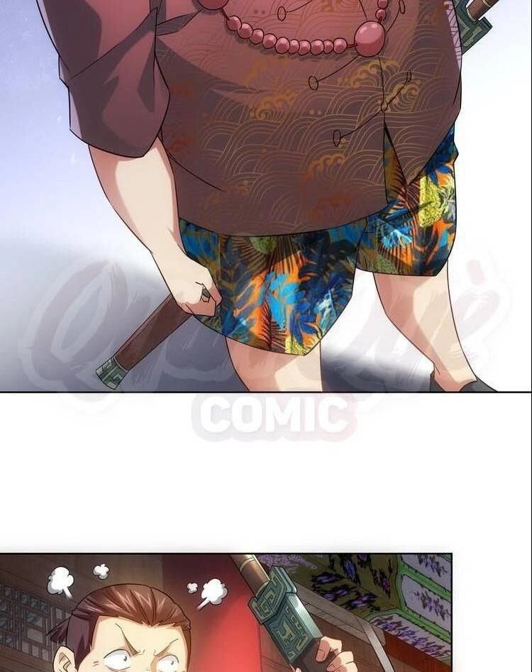 Ta Có Thể Thấy Tỉ Lệ Thành Công Chapter 20 - 47