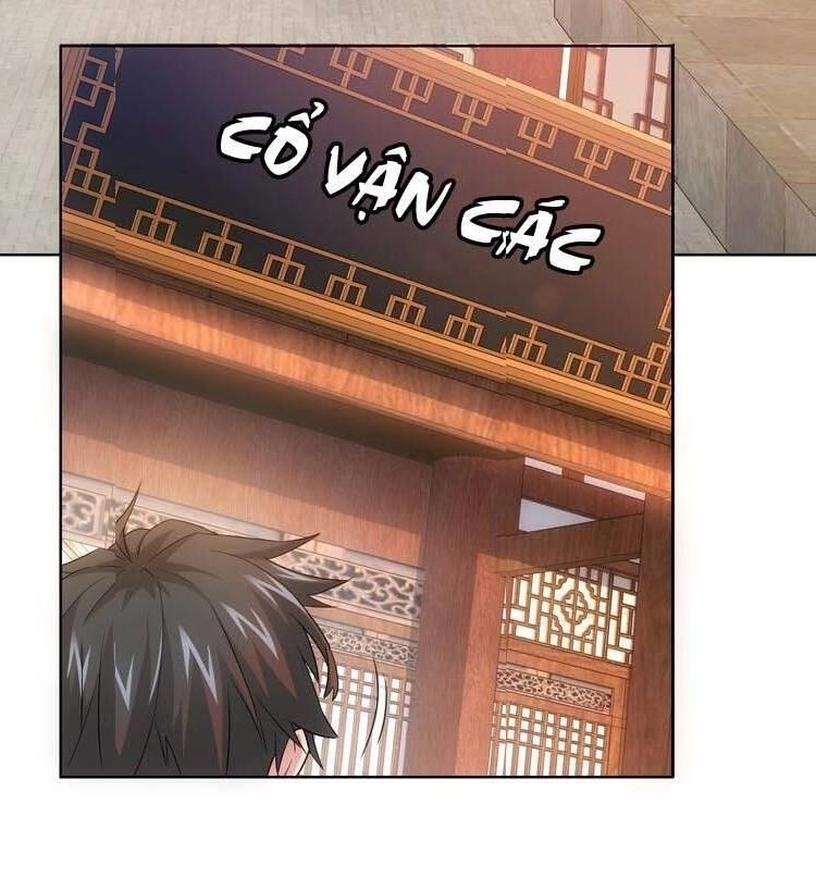 Ta Có Thể Thấy Tỉ Lệ Thành Công Chapter 20 - 58