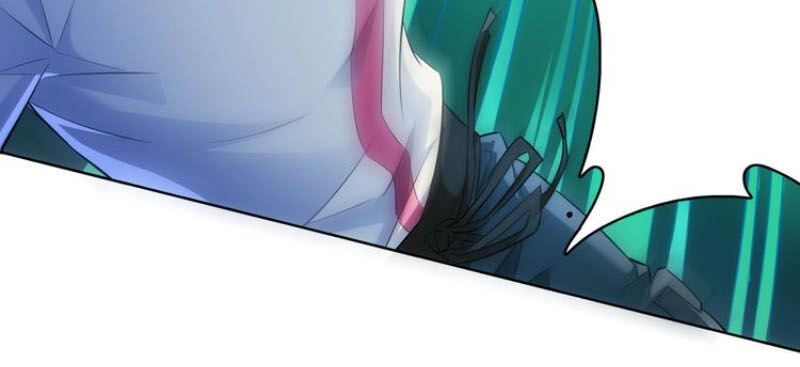 Ta Có Thể Thấy Tỉ Lệ Thành Công Chapter 21 - 16