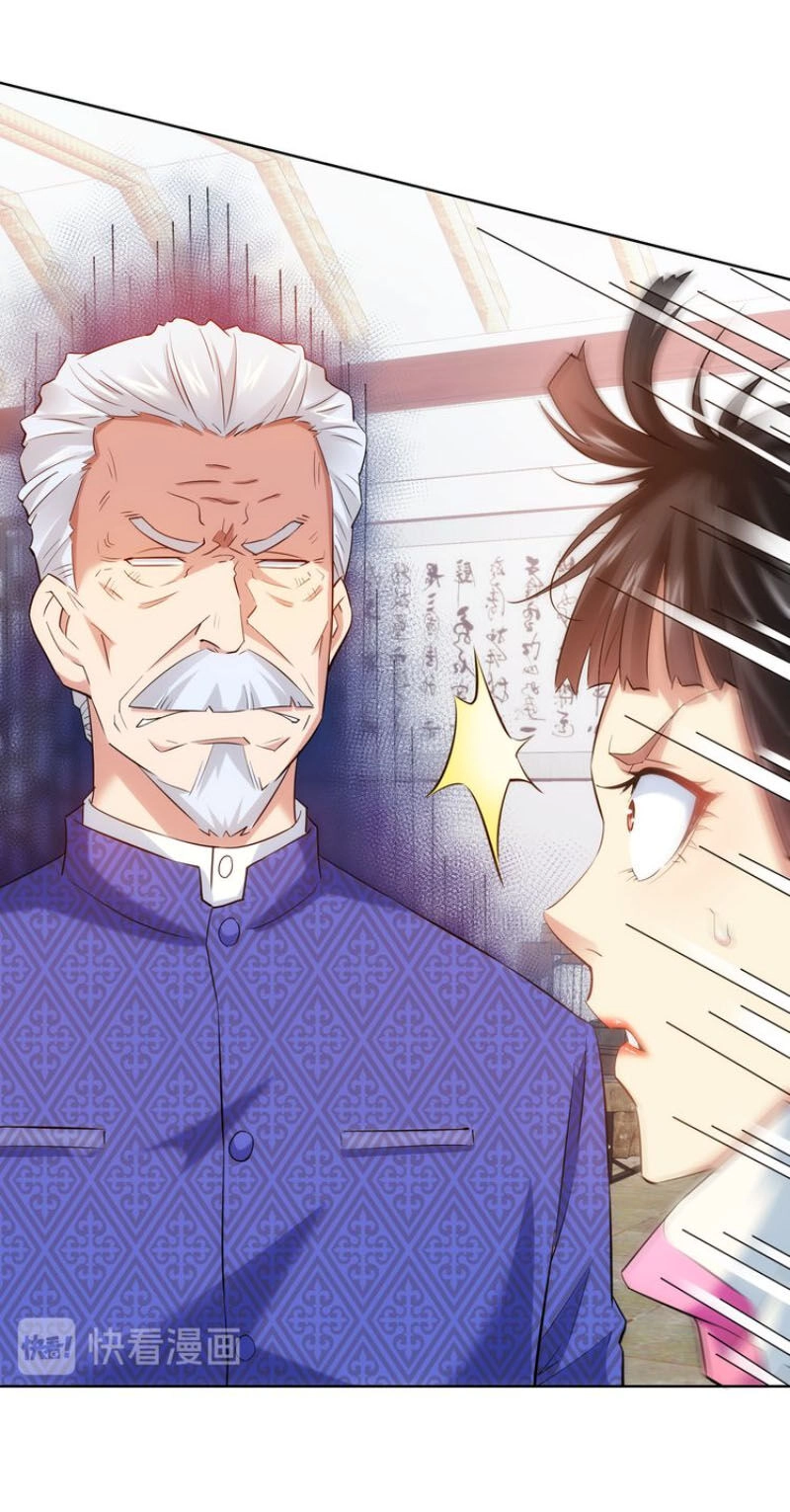 Ta Có Thể Thấy Tỉ Lệ Thành Công Chapter 21 - 17