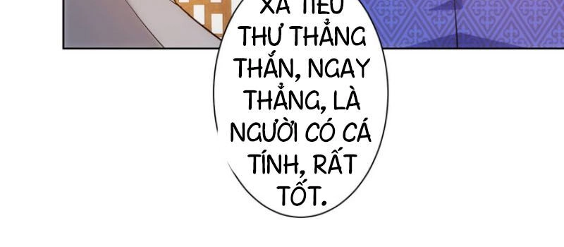 Ta Có Thể Thấy Tỉ Lệ Thành Công Chapter 21 - 23