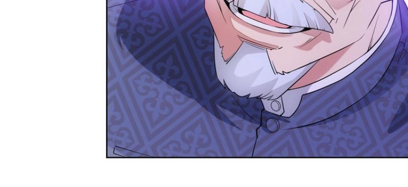 Ta Có Thể Thấy Tỉ Lệ Thành Công Chapter 21 - 28