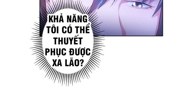 Ta Có Thể Thấy Tỉ Lệ Thành Công Chapter 22 - 8