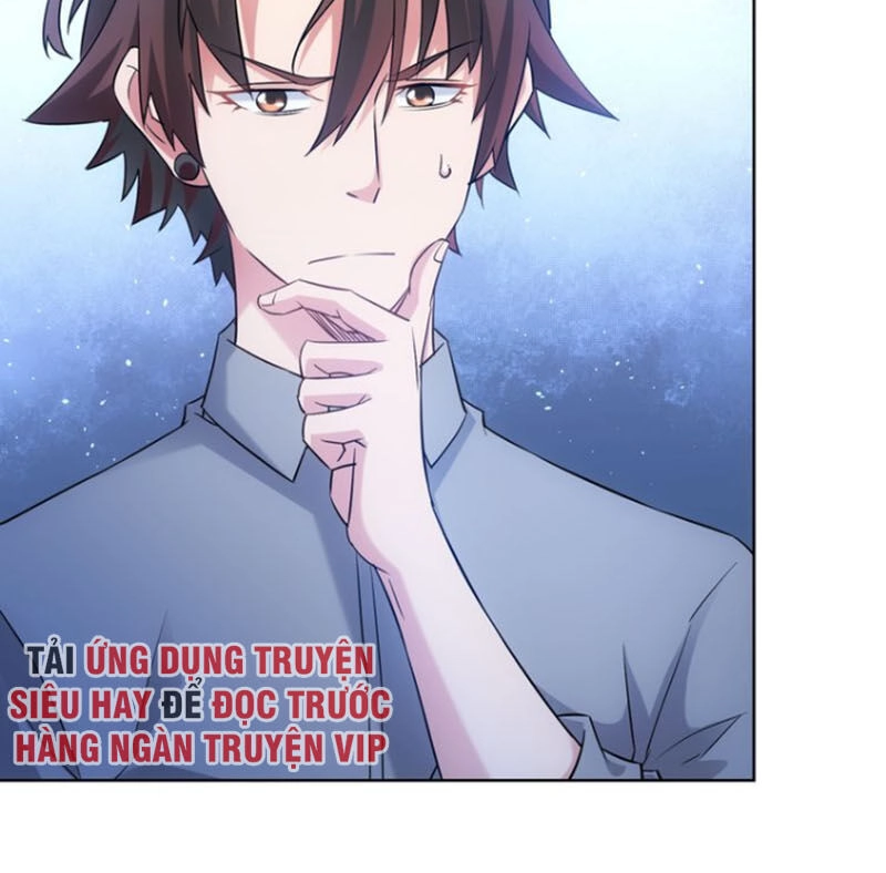 Ta Có Thể Thấy Tỉ Lệ Thành Công Chapter 23 - 18