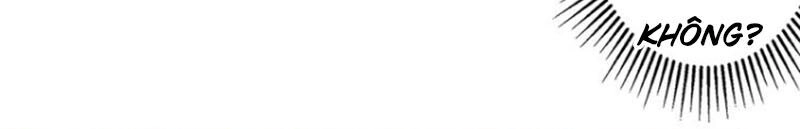 Ta Có Thể Thấy Tỉ Lệ Thành Công Chapter 23 - 24