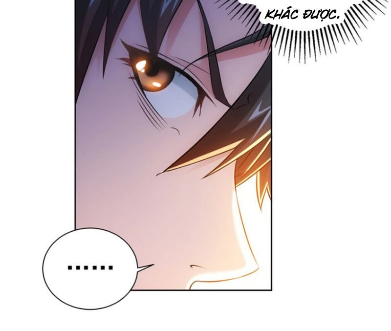 Ta Có Thể Thấy Tỉ Lệ Thành Công Chapter 23 - 26