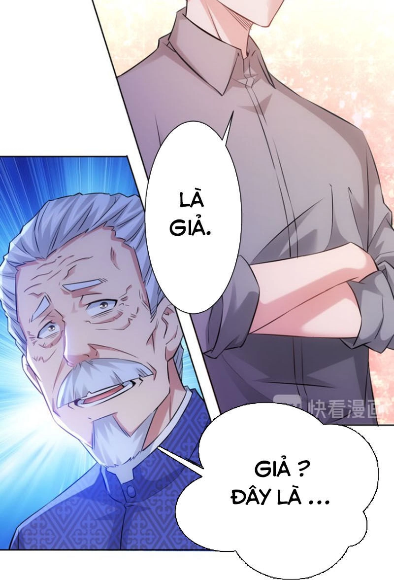 Ta Có Thể Thấy Tỉ Lệ Thành Công Chapter 23 - 28